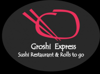 /album/proveedores-/groshi-express-png/